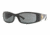 Versace VE4205B #GB1/87 - Black Gray Frame