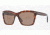 Versace VE4213B Sunglasses 879/73-5617 - Havana Brown
