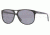 Versace VE4217 Sunglasses GB1/81-5914 - , Gray Lenses