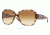 Versace VE4238B Bifocal Prescription Sunglasses VE4238B-967-2L-58 - Lens Diameter 58 mm, Frame Color Spotted Brown