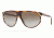 Versace VE4240 Bifocal Prescription Sunglasses VE4240-502513-61 - 