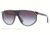 Versace VE4240 Bifocal Prescription Sunglasses VE4240-980-8G-61 - Lens Diameter 61 mm, Frame Color Blue Havana