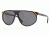 Versace VE4240 Bifocal Prescription Sunglasses VE4240-GB1-87-61 - Lens Diameter 61 mm, Frame Color Black