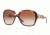 Versace VE4242B Bifocal Prescription Sunglasses VE4242B-502513-57 - 