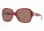 Versace VE4242B Bifocal Prescription Sunglasses VE4242B-502673-57 - 