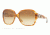 Versace VE4242B Bifocal Prescription Sunglasses VE4242B-50272L-57 - 