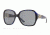 Versace VE4242B Bifocal Prescription Sunglasses VE4242B-980-87-57 - 
