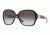 Versace VE4242B Bifocal Prescription Sunglasses VE4242B-GB1-8G-57 - 