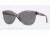 Versace VE4246B Bifocal Prescription Sunglasses VE4246B-500287-56 - 