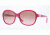 Versace VE4258 Bifocal Prescription Sunglasses VE4258-506714-58 - Lens Diameter 58 mm, Frame Color Fuxia