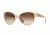 Versace VE4272 Progressive Prescription Sunglasses VE4272-503913-58 - Lens Diameter 58 mm, Frame Color Opal Beige