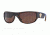 Versace VE4276 Single Vision Prescription Sunglasses VE4276-108-73-63 - Lens Diameter 63 mm, Frame Color Havana