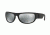 Versace VE4276 Single Vision Prescription Sunglasses VE4276-50796G-63 - Lens Diameter 63 mm, Frame Color Matte Black