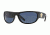 Versace VE4276 Single Vision Prescription Sunglasses VE4276-GB1-81-63 - Lens Diameter 63 mm, Frame Color Black