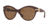 Versace VE4283BA Bifocal Prescription Sunglasses VE4283BA-510573-57 - Lens Diameter 57 mm, Frame Color Bordeaux