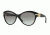 Versace VE4283BA Bifocal Prescription Sunglasses VE4283BA-GB1-11-57 - Lens Diameter 57 mm, Frame Color Black