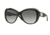 Versace VE4285 Progressive Prescription Sunglasses VE4285-GB1-11-57 - Lens Diameter 57 mm, Frame Color Black