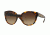Versace VE4294A Bifocal Prescription Sunglasses VE4294A-514813-56 - Lens Diameter 56 mm, Frame Color Havana