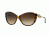 Versace VE4295A Single Vision Prescription Sunglasses VE4295A-514813-57 - Lens Diameter 57 mm, Frame Color Havana