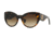 Versace VE4297 Bifocal Prescription Sunglasses VE4297-514813-54 - Lens Diameter 54 mm, Frame Color Havana