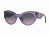 Versace VE4297 Bifocal Prescription Sunglasses VE4297-516090-54 - Lens Diameter 54 mm, Frame Color Transparent Violet