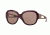 Versace VE4304 Bifocal Prescription Sunglasses VE4304-50667N-57 - Lens Diameter 57 mm, Frame Color Eggplant
