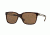 Versace VE4307A Progressive Prescription Sunglasses VE4307A-108-73-58 - Lens Diameter 58 mm, Frame Color Havana