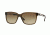 Versace VE4307A Progressive Prescription Sunglasses VE4307A-200-13-58 - Lens Diameter 58 mm, Frame Color Transparent Green