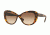 Versace VE4309B Progressive Prescription Sunglasses VE4309B-514813-57 - Lens Diameter 57 mm, Frame Color Havana