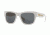 Versace VE4319 Progressive Prescription Sunglasses VE4319-519987-56 - Lens Diameter 56 mm, Frame Color White Sand