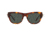 Versace VE4359 Bifocal Prescription Sunglasses, 55mm, Havana, VE4359-521771-55-BI