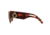 Versace VE4359 Bifocal Prescription Sunglasses, 55mm, Havana, VE4359-521771-55-BI