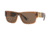 Versace VE4369 Sunglasses 50283G-58 - , Light Brown Lenses