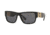 Versace VE4369 Sunglasses GB1/81-58 - , Polar Grey Lenses
