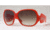 Versus VR6045-62113-6412 Sunglasses