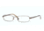 Versus VR7039-1006-5218 Eyeglasses Frames