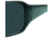 Versus VRET7-G76198-6517 Sunglasses