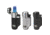 Vertigo Equalizer Lighter Asst Equalizer CS