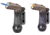 Vertigo Gemini Lighter Asst GEMINI CS