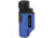 Vertigo Hornet Lighter Asst Hornet/CS