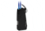 Vertigo Razor Lighter Asst RAZOR CS