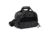 Vertx COF Light Range Bag, 9L, Heather Black/Galaxy Black, F1 VTX5051 HBK/GBK NA