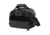 Vertx COF Light Range Bag, 9L, Heather Black/Galaxy Black, F1 VTX5051 HBK/GBK NA
