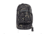 Vertx Commuter 2.0 Sling Pack, 500D Cordura, Multicam Black, 17 L, F1 VTX5011C MCBK NA