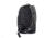 Vertx Commuter 2.0 Sling Pack, 500D Cordura, Multicam Black, 17 L, F1 VTX5011C MCBK NA