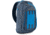 Vertx Commuter Sling 2.0 17L Backpack, Drop Off/ All The Blue, F1 VTX5011 DO/ATB NA