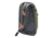 Vertx Commuter Sling 2.0 17L Backpack, Ranger Green, F1 VTX5011 RGN NA
