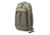 Vertx Commuter Sling 2.0 17L Backpack, Ranger Green, F1 VTX5011 RGN NA