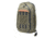 Vertx Commuter Sling 2.0 17L Backpack, Ranger Green, F1 VTX5011 RGN NA