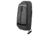 Vertx Commuter XL Sling Pack, Heather Black F1 VTX5075 HBK NA